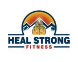 /public/logoimage/1503387926Heal Strong Fitness_Durham County copy 20.png